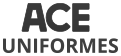 logo de Ace Distribuciones y Servicios Especializados