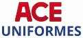 logo de Ace Distribuciones y Servicios Especializados