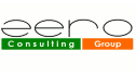logo Zero Consulting Group S.C.