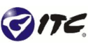 logo Integra Telefonía y Comunicación