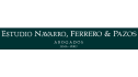 logo Estudio Navarro