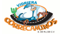 logo de Vidriera Correcaminos