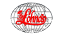 logo Distribuidora López Hermanos y Cía.