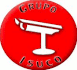 logo Grupo Isuco