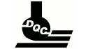 logo Distribuidora Química Class