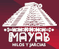 logo de Cables de Henequén y Plástico del Mayab