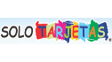 logo de Solo Tarjetas