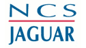 logo Jaguar de México