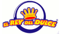 logo El Rey del Dulce