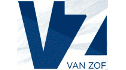 Van Zof, S.A. de C.V.