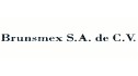 logo de Brunsmex