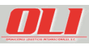logo de Operaciones Logísticas Internacionales