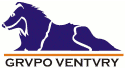 logo AD Grupo Ventury