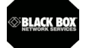 logo de Black Box de México