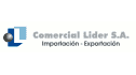 logo Comercial Lider