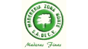 logo de Maderería Zona Norte