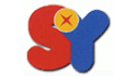 logo Shen Yang Machinery Co.
