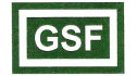 logo de GASUFER