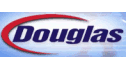Douglas Machine, Inc.