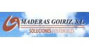 logo Maderas Goiriz
