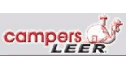 logo de Campers Leer