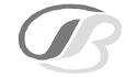 logo de grupo barron