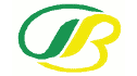 logo de Grupo Barrón
