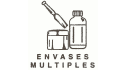 logo de Envases Múltiples