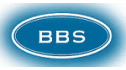 logo de Best Business Services