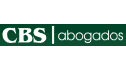 logo de CBS Abogados