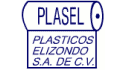 Plásticos Elizondo, S.A. de C.V.