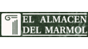 logo de El Almacén del Mármol