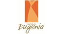logo de Empresa de Confecciones Eugenia