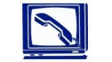 logo Ingeniería en Sistemas Estructurados