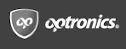 logo de optronics