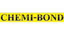 logo de Chemibond Adhesivos y Químicos