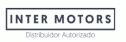 logo Inter Motors