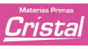 logo Materias Primas Cristal