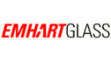 logo Emhart Inex Tnc.