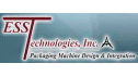 logo ESS Technologies