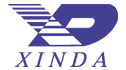 logo Jiangsu Xinda Science & Technology Co.