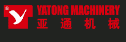 Zhangjiagang Yatong Machinery Co., Ltd.