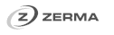 logo de zerma americas