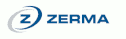 logo de ZERMA Americas