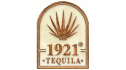 logo Corporación Licorera 1910