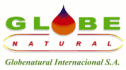 Globenatural Internacional S.A.