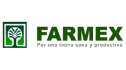 logo Farmex S.A.