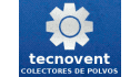 logo de Tecnovent