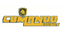 logo Comando