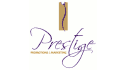 logo Grupo Promocional Prestige